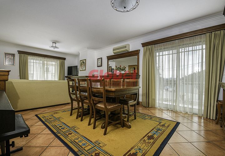 Rækkehus i Viseu, Viseu, Viseu - € 305.000 | Ref: 189252004 - foto 1