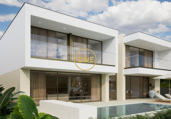 Byhus i Calheta, Madeira, Calheta - € 2.220.000 | Ref: MN000965 - foto 1