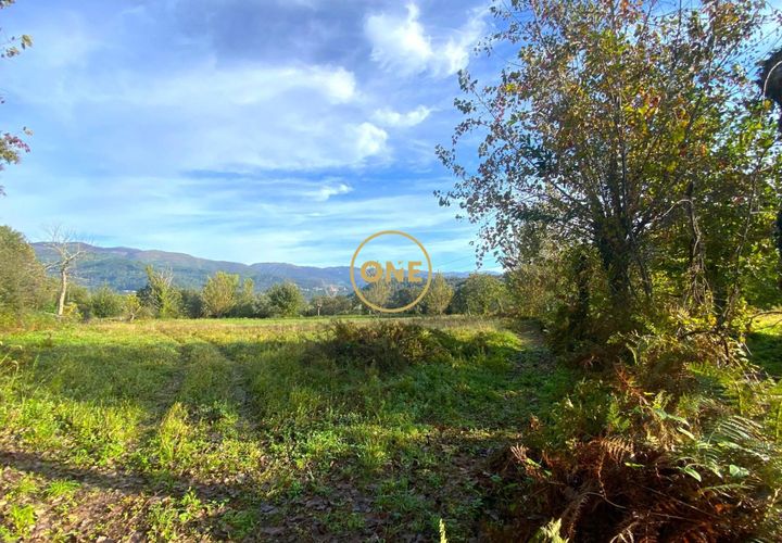 Helårsgrund i Terras de Bouro, Braga, Terras de Bouro - € 20.000 | Ref: ONE141548-8 - foto 1