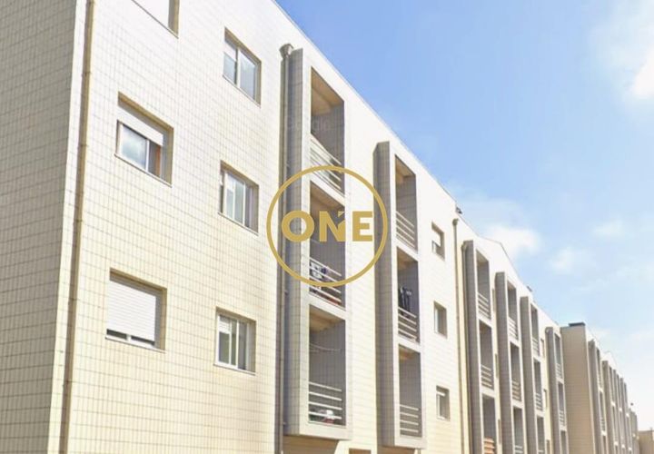 Lejlighed i Vila do Conde, Porto, Vila do Conde - € 320.000 | Ref: ONE0021168-21 - foto 1
