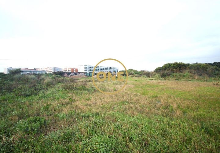 Tomt i Vila do Conde, Porto, Vila do Conde - € 1 650 000 | Ref: ONE0011015-1157 - foto 1