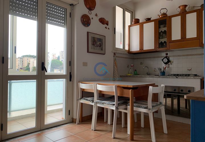 Apartament a Catanzaro, Catanzaro, Catanzaro - € 450/mes | Ref: CZ02-AA1106 - foto 1