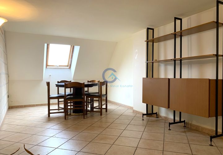 Apartament a Catanzaro, Catanzaro, Catanzaro - € 300/mes | Ref: CZ02-AA994 - foto 1