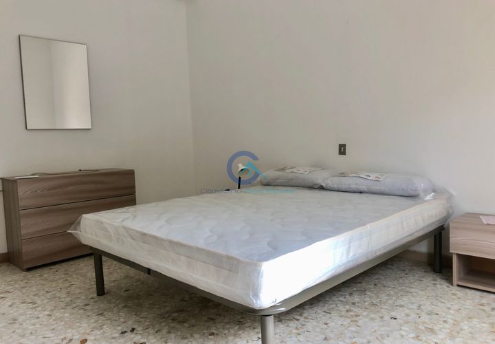 Estudi a Catanzaro, Catanzaro, Catanzaro - € 200/mes | Ref: CZ02-AA523 - foto 1