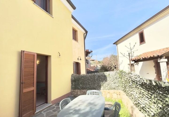 Villa i San Teodoro, Sassari, San Teodoro - € 299.000 | Ref: ST1077 - foto 1