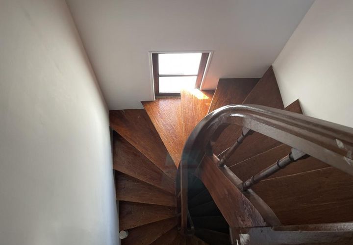 Landsbyhus i Chatellerault, Vienne, Chatellerault - € 99.000 | Ref: 234_KPE-0022801 - foto 1