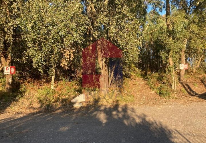 Helårsgrund i Vila Verde, Braga, Vila Verde - € 170.000 | Ref: 08530 - foto 1
