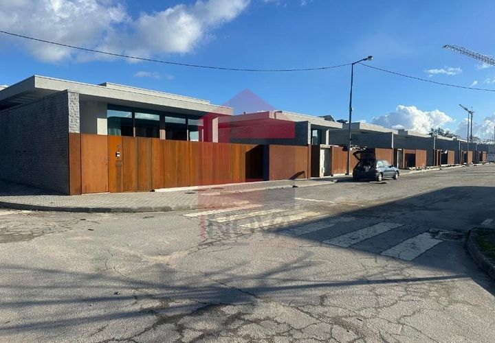 Byhus i Braga, Braga, Braga - € 630.000 | Ref: 07804 - foto 1