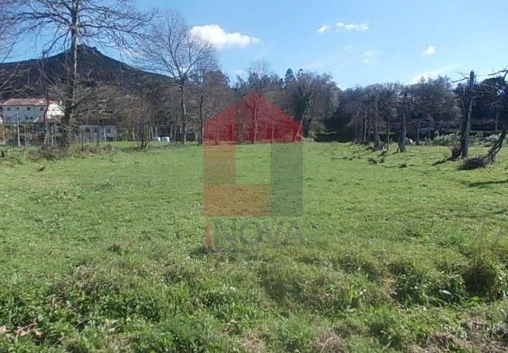 Helårsgrund i Vila Verde, Braga, Vila Verde - € 16.000 | Ref: 08329 - foto 1