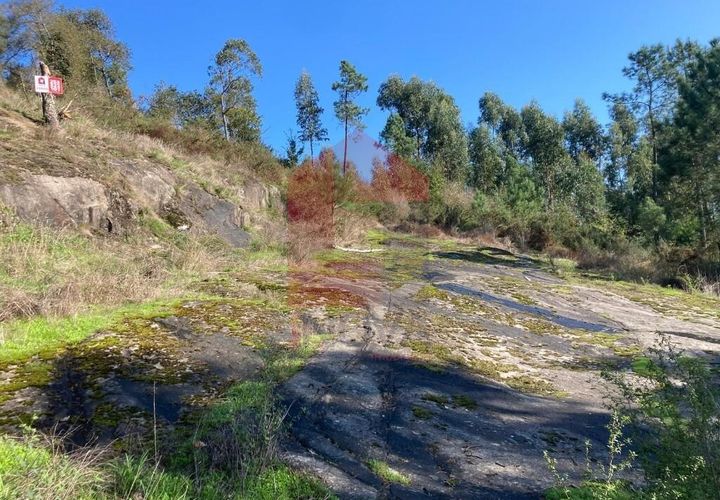 Helårsgrund i Vila Verde, Braga, Vila Verde - € 22.500 | Ref: 08433 - foto 1