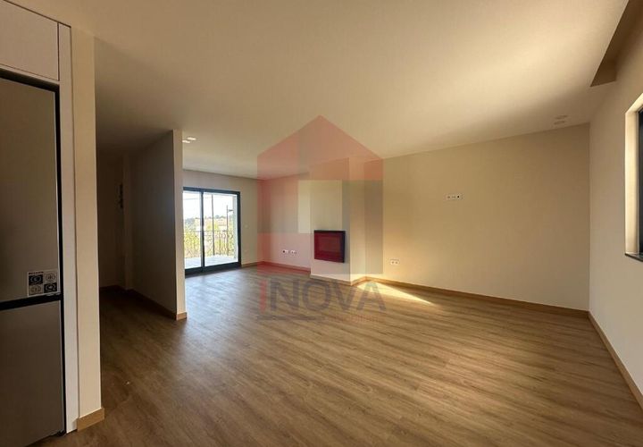 Byhus i Vila Verde, Braga, Vila Verde - € 425.000 | Ref: 08564 - foto 1