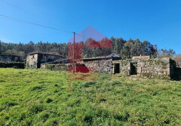 Farm i Vila Verde, Braga, Vila Verde - € 215.000 | Ref: 08529 - foto 1