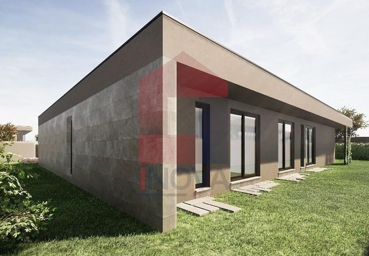 Byhus i Vila Verde, Braga, Vila Verde - € 500.000 | Ref: 08456 - foto 1
