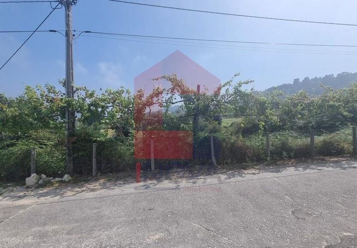 Helårsgrund i Vila Verde, Braga, Vila Verde - € 46.500 | Ref: 08371 - foto 1