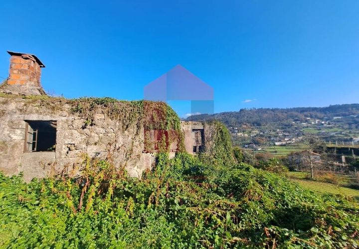 Byhus i Vila Verde, Braga, Vila Verde - € 70.000 | Ref: 08536 - foto 1