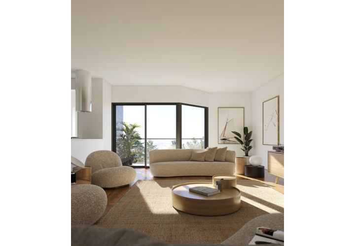 Apartamento en Valongo, Porto, Valongo - € 315.000 | Ref: MN_ZG_110570_L - photo 1
