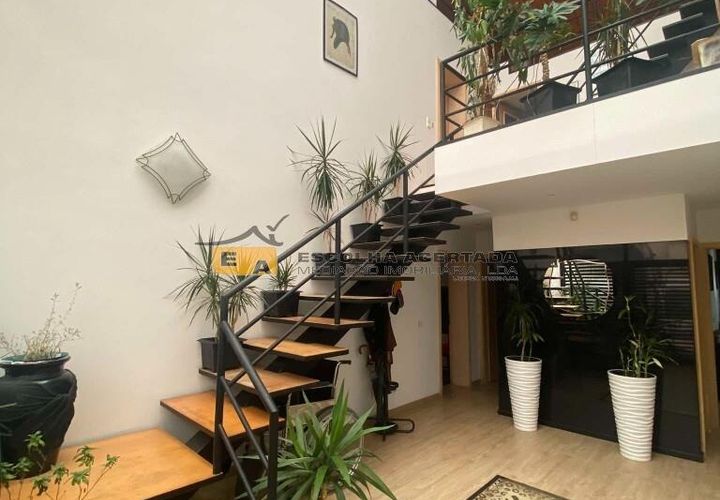Byhus i Vila do Conde, Porto, Vila do Conde - € 700.000 | Ref: 11508 - foto 1