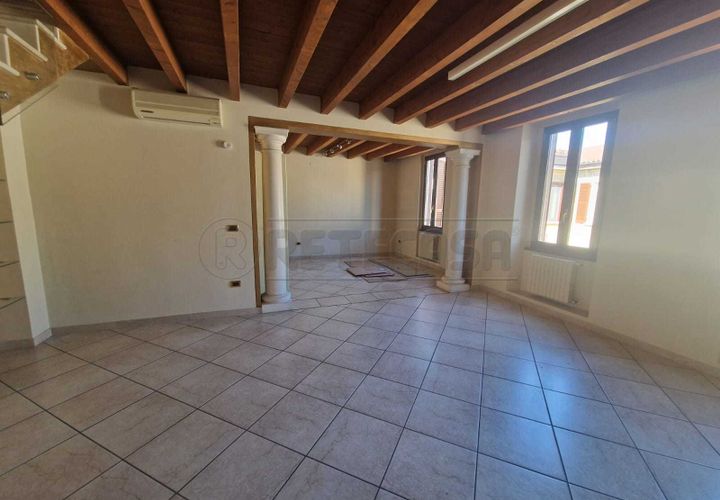 Leilighet i Pontevico, Brescia, Pontevico - € 184 900 | Ref: PON03 - foto 1