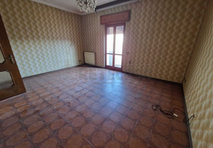 Villa i Gabbioneta-Binanuova, Cremona, Gabbioneta-Binanuova - € 53.000 | Ref: GAB01 - foto 1
