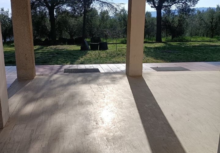 Villa i Monteprandone, Ascoli Piceno, Monteprandone - € 495.000 | Ref: 3124 - foto 1