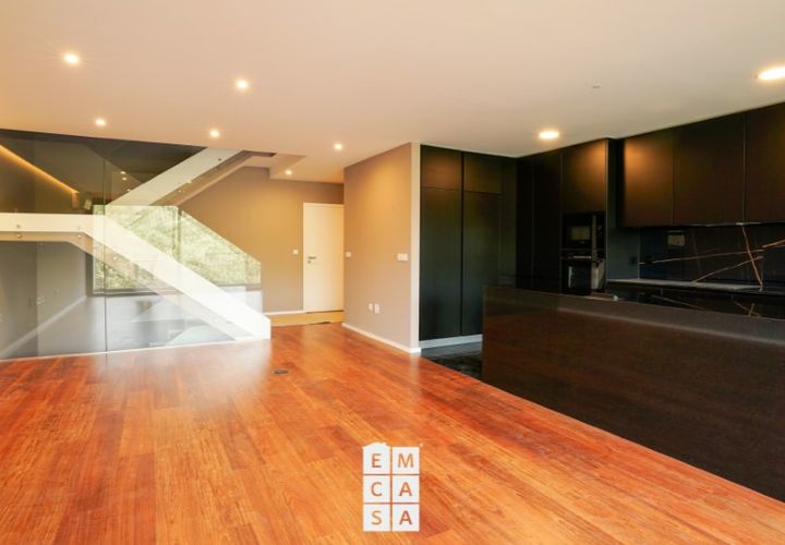 Rækkehus i Fanzeres, Porto, Fanzeres - € 490.000 | Ref: OAZ3931_19 - foto 1