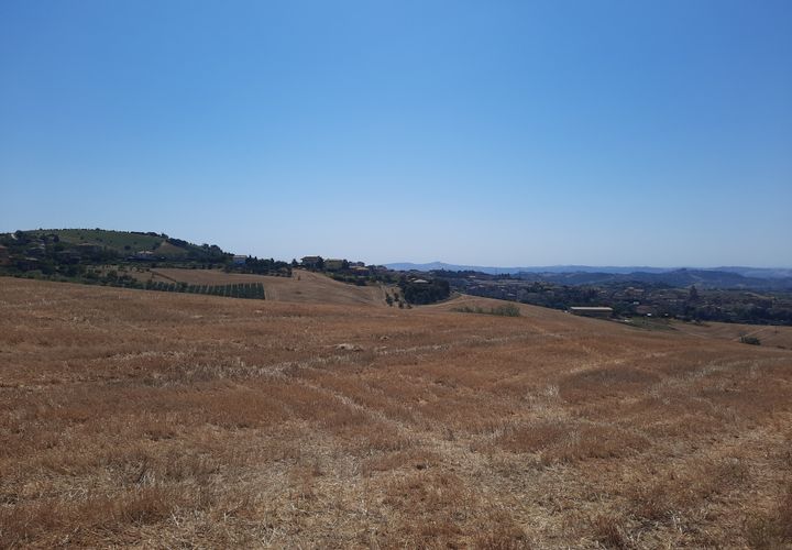 Erhvervsejendom i Offida, Ascoli Piceno, Offida - € 120.000 | Ref: 6706 - foto 1