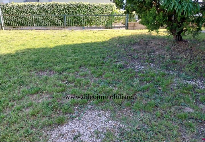 Villa a Castorano, Ascoli Piceno, Castorano - € 250.000 | Ref: 6742 - foto 1