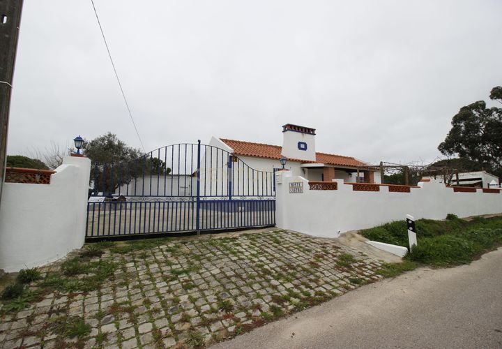 Farm hus i Mora, Evora, Mora - € 490.000 | Ref: C0420-00069 - foto 1