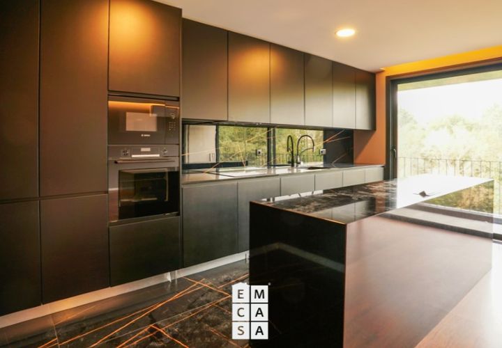 Byhus i Fanzeres, Porto, Fanzeres - € 530.000 | Ref: OAZ3931_22 - foto 1