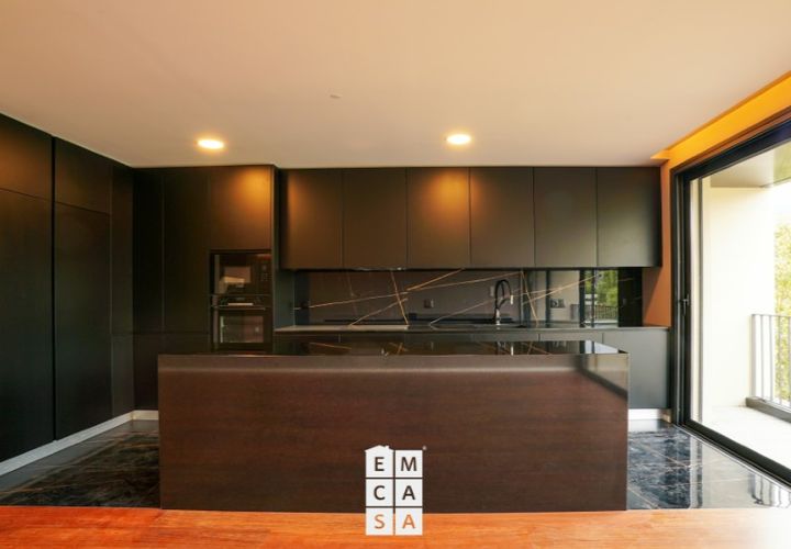 Rækkehus i Fanzeres, Porto, Fanzeres - € 490.000 | Ref: OAZ3931_17 - foto 1