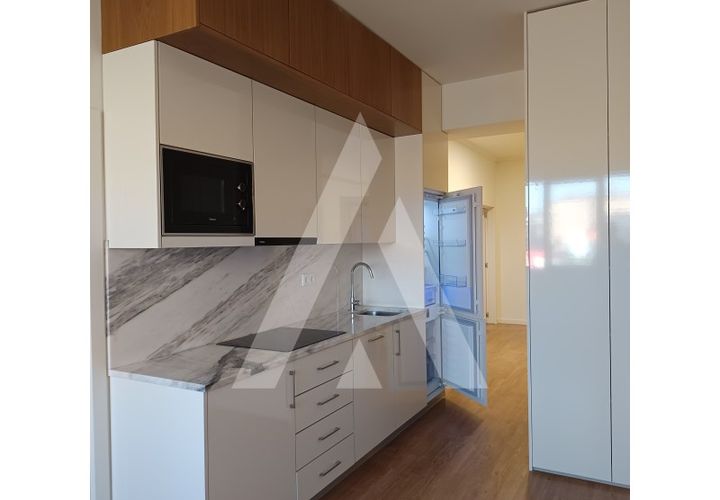 Lejlighed i Aveiro, Aveiro, Aveiro - € 295.000 | Ref: 1030893/25BL - foto 1