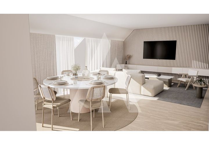 Lejlighed i Aveiro, Aveiro, Aveiro - € 410.000 | Ref: 1030879/24BL_D - foto 1