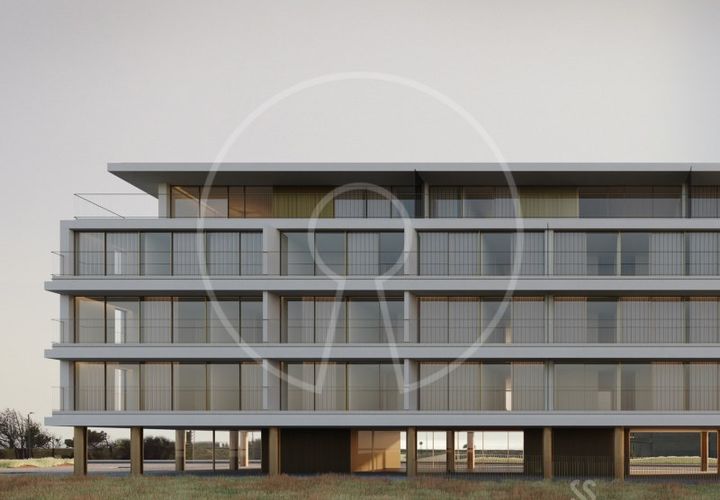 Lejlighed i Canidelo, Porto, Canidelo - € 710.000 | Ref: LANE_7525_R - foto 1