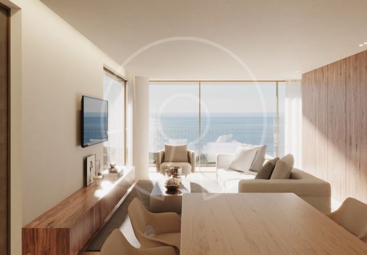 Lejlighed i Canidelo, Porto, Canidelo - € 775.000 | Ref: LANE_7525_T - foto 1