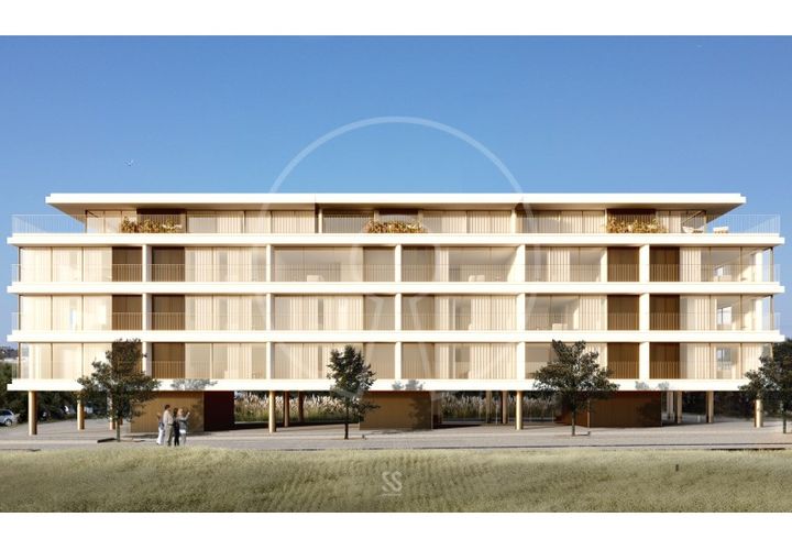 Lejlighed i Canidelo, Porto, Canidelo - € 650.000 | Ref: LANE_7525_H - foto 1