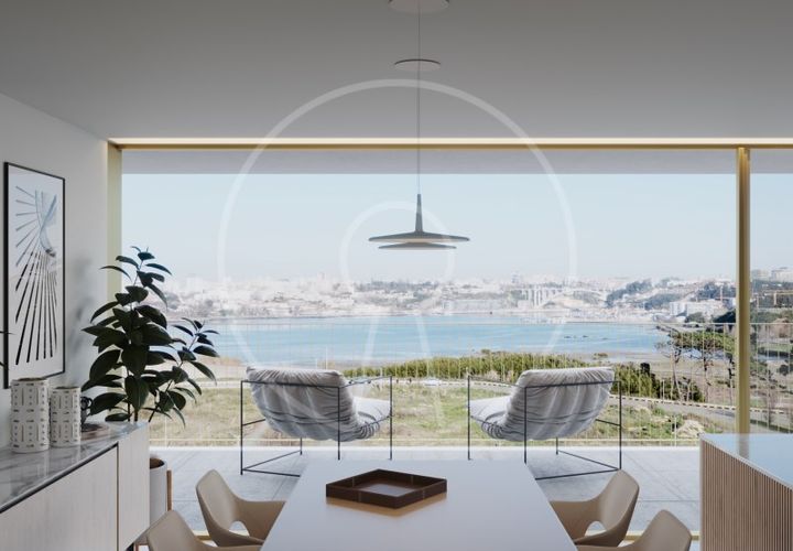 Lejlighed i Canidelo, Porto, Canidelo - € 775.000 | Ref: LANE_7525_A - foto 1