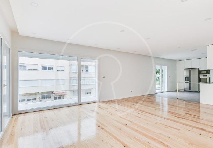 Lejlighed i Cascais, Lisbon, Cascais - € 1.207.500 | Ref: LANE_5667_B2 - foto 1