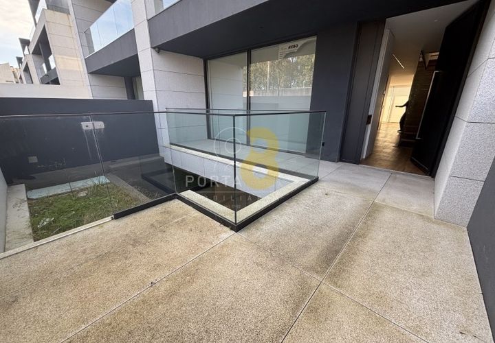 Byhus i Canidelo, Porto, Canidelo - € 1.250.000 | Ref: 0877 - foto 1