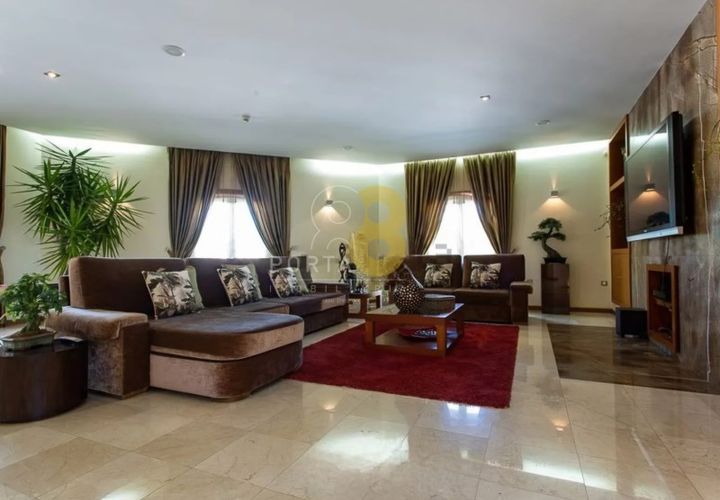 Villa i Aveiro, Aveiro, Aveiro - € 4.980.000 | Ref: 0872 - foto 1