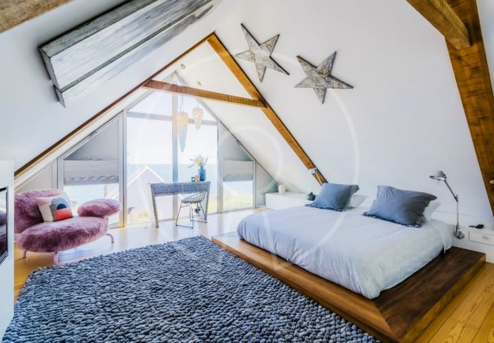 Villa i Cascais, Lisbon, Cascais - € 3.200.000 | Ref: LANE_4016 - foto 1