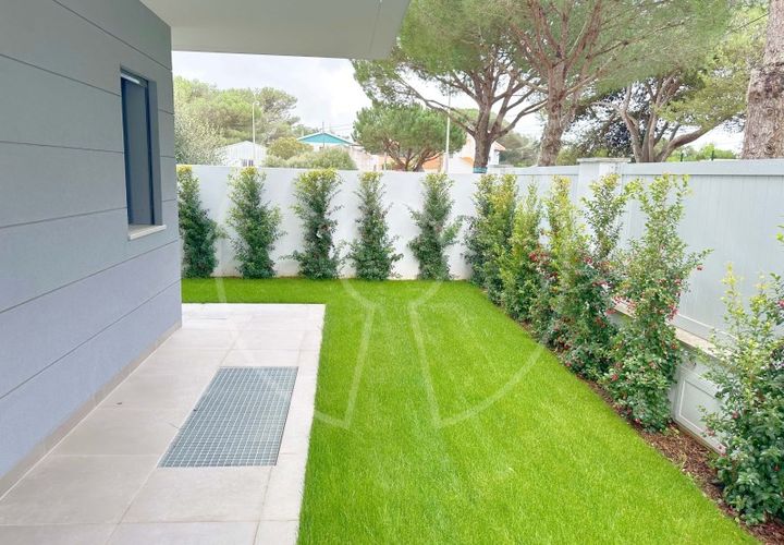 Villa i Alcabideche, Lisbon, Alcabideche - € 1.590.000 | Ref: LANE_7736 - foto 1