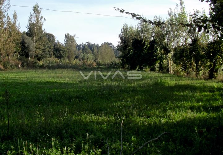 Helårsgrund i Vila Verde, Braga, Vila Verde - € 27.500 | Ref: 037-1790 - foto 1