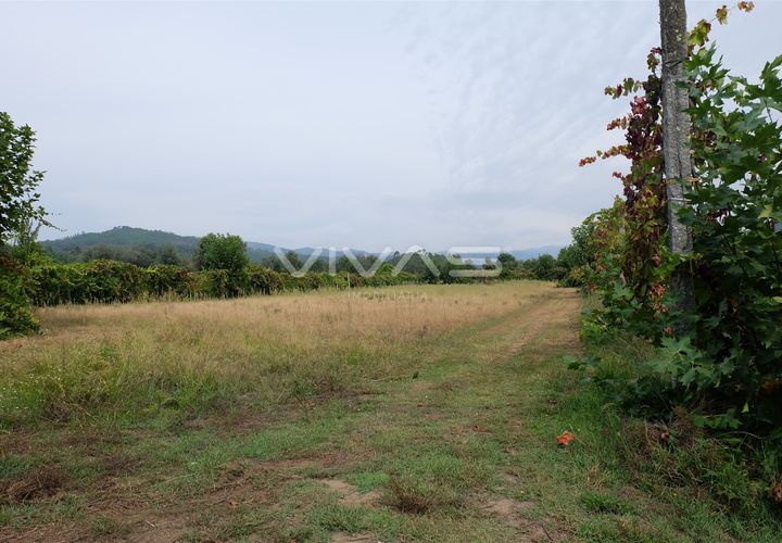 Helårsgrund i Vila Verde, Braga, Vila Verde - € 22.000 | Ref: 037-1926 - foto 1