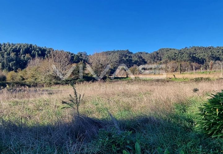 Helårsgrund i Vila Verde, Braga, Vila Verde - € 19.900 | Ref: 01-3546 - foto 1