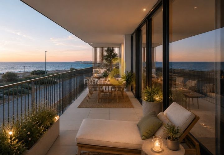 Lejlighed i Canidelo, Porto, Canidelo - € 649.000 | Ref: 0841 - foto 1