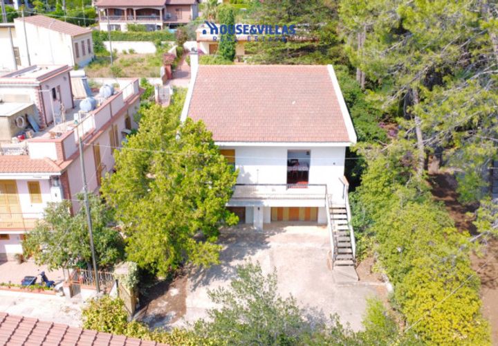 Villa i Noto, Siracusa, Noto - € 160.000 | Ref: 1030 - foto 1