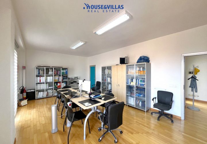 Leilighet i Avola, Siracusa, Avola - € 165 000 | Ref: 1073 - foto 1