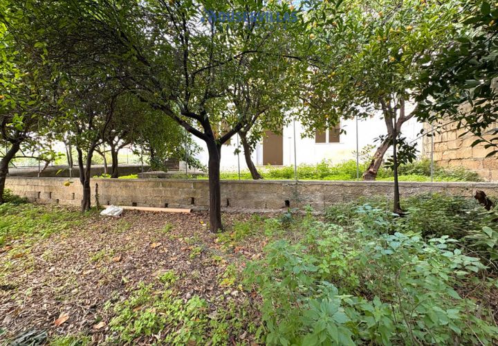 Villa i Noto, Siracusa, Noto - € 190.000 | Ref: 1099 - foto 1