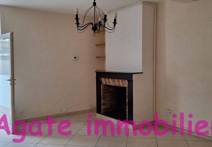 Landsbyhus i Grignols, Gironde, Grignols - € 127.000 | Ref: U_9787 - foto 1