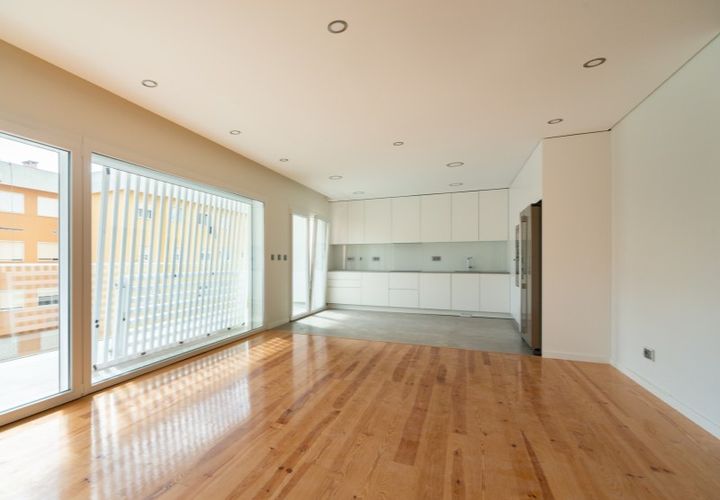 Lejlighed i Cascais, Lisbon, Cascais - € 1.350.000 | Ref: BLO_7183_3A - foto 1